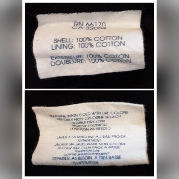 Anthropologie Edme & Esyllte Full Skirted Pinup Girl Primula Halter Dress 4 - Picture 9 of 15